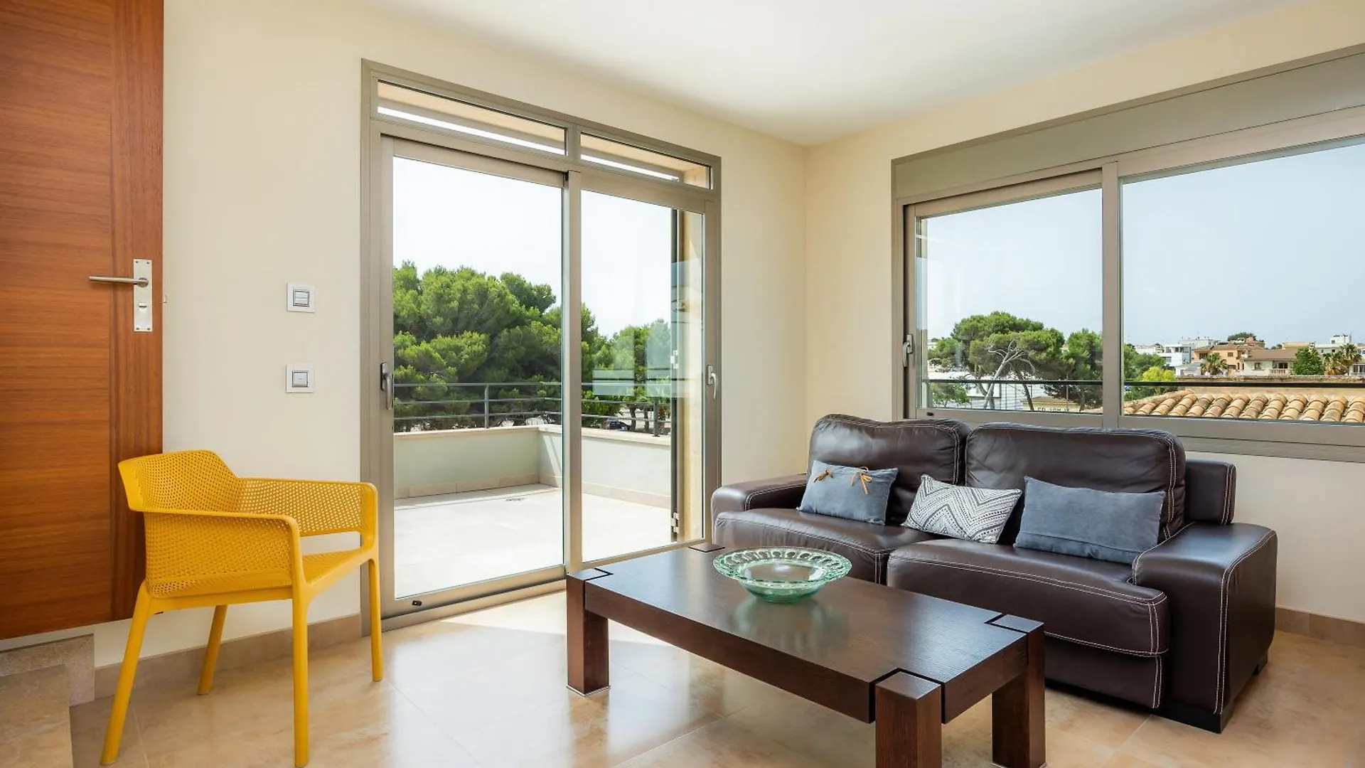 Casa Juan Villa Can Picafort  Holiday home