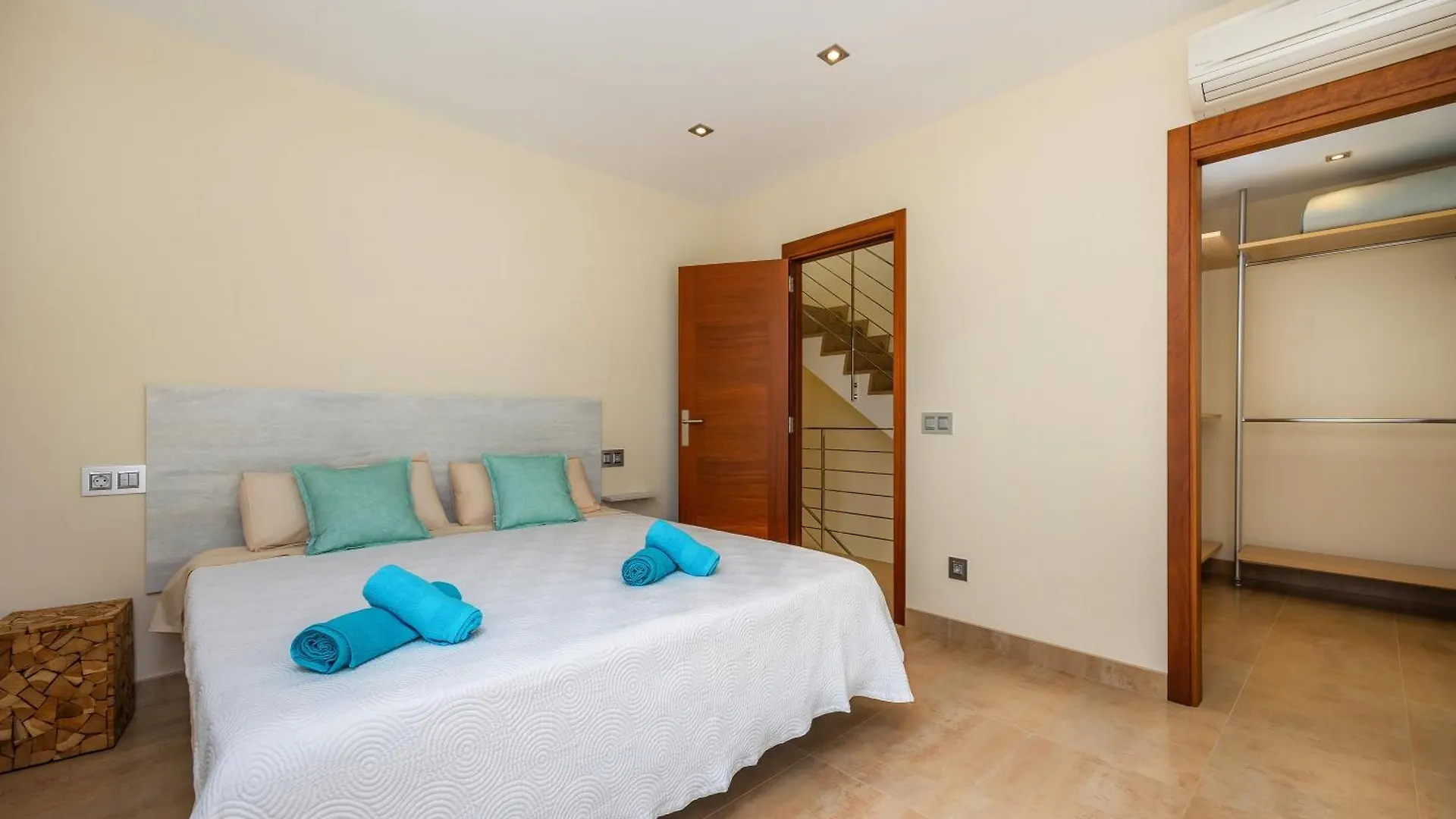 Casa Juan Villa Can Picafort
