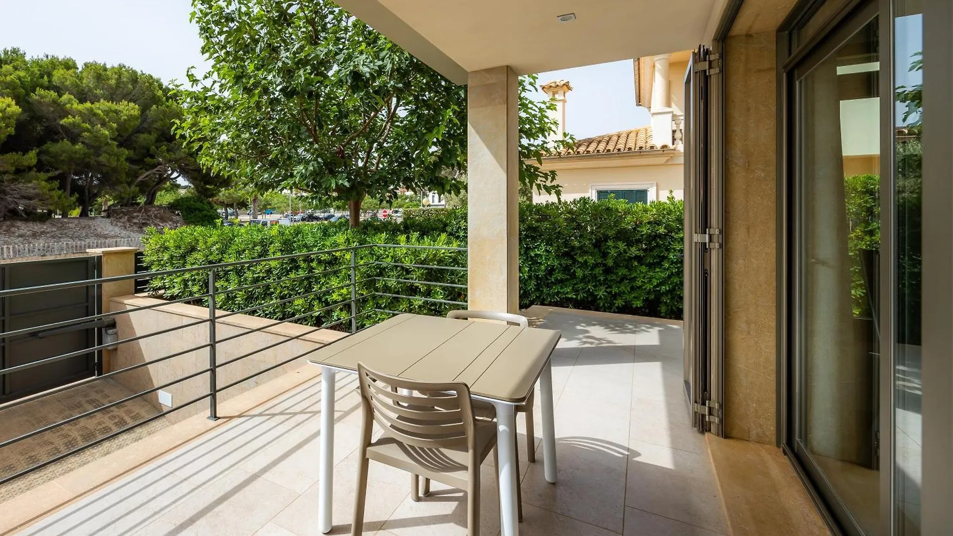 Casa Juan Villa Can Picafort  Can Picafort (Mallorca)